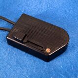 Lampadaire Totem par Lamiprogretti, Italie, 1980