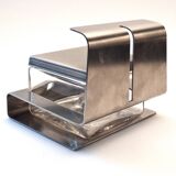 Service de table italien vintage par Zani Bonomi Group pour Facix (années 1980)