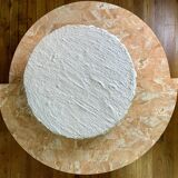 Travertine coffee table Magnussen Ponte