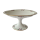 Porcelain compotier