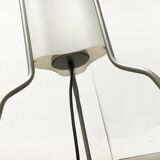 Italian Vintage Totem Floor Lamp by Valerio Bottini for Foscarini