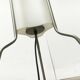 Italian Vintage Totem Floor Lamp by Valerio Bottini for Foscarini