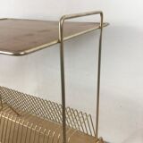 Furniture range vynile