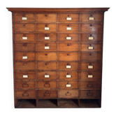 Workshop furniture