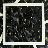 Tirage d'Art, édition limitée signée, Midnight City de l'artiste A. Alves