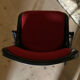 Chaise