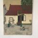 Peinture