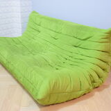 Togo sofa by Ligne Roset