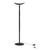1980s “Tebe” floor lamp by Ernesto Gismondi for Artemide, Italy