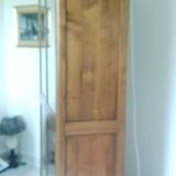 Roche Bobois Library