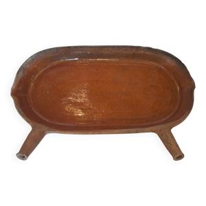 Ancien lèchefrites en - xix