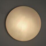 Erco ceiling lamp