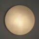 Erco ceiling lamp