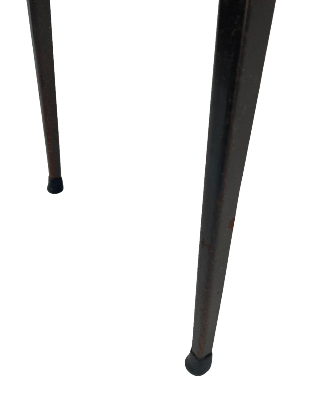 Chaise d’école Marko Holland, années 60