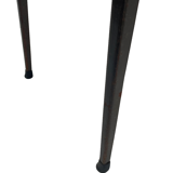 Chaise d’école Marko Holland, années 60