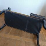 Telephone seat 1950