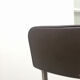 Chaise de bureau Roneo