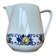 Cadiz milk jug Villeroy & Boch