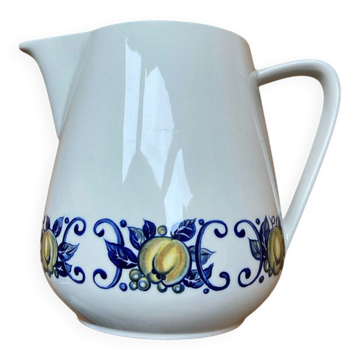 Cadiz milk jug Villeroy & Boch