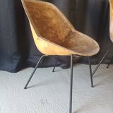 50s designer chairs