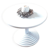 Tulip Table Arredamenti