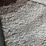 XXL Vintage Space Age Rugs and 70s Rugs