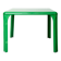 Table "Stadio 100", Vico Magistretti, Artemide, 1970-1980
