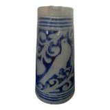 Pitcher
