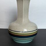 Vase Lapid