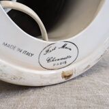 Maison Chaumette slip lamp base, 1970s-1980s