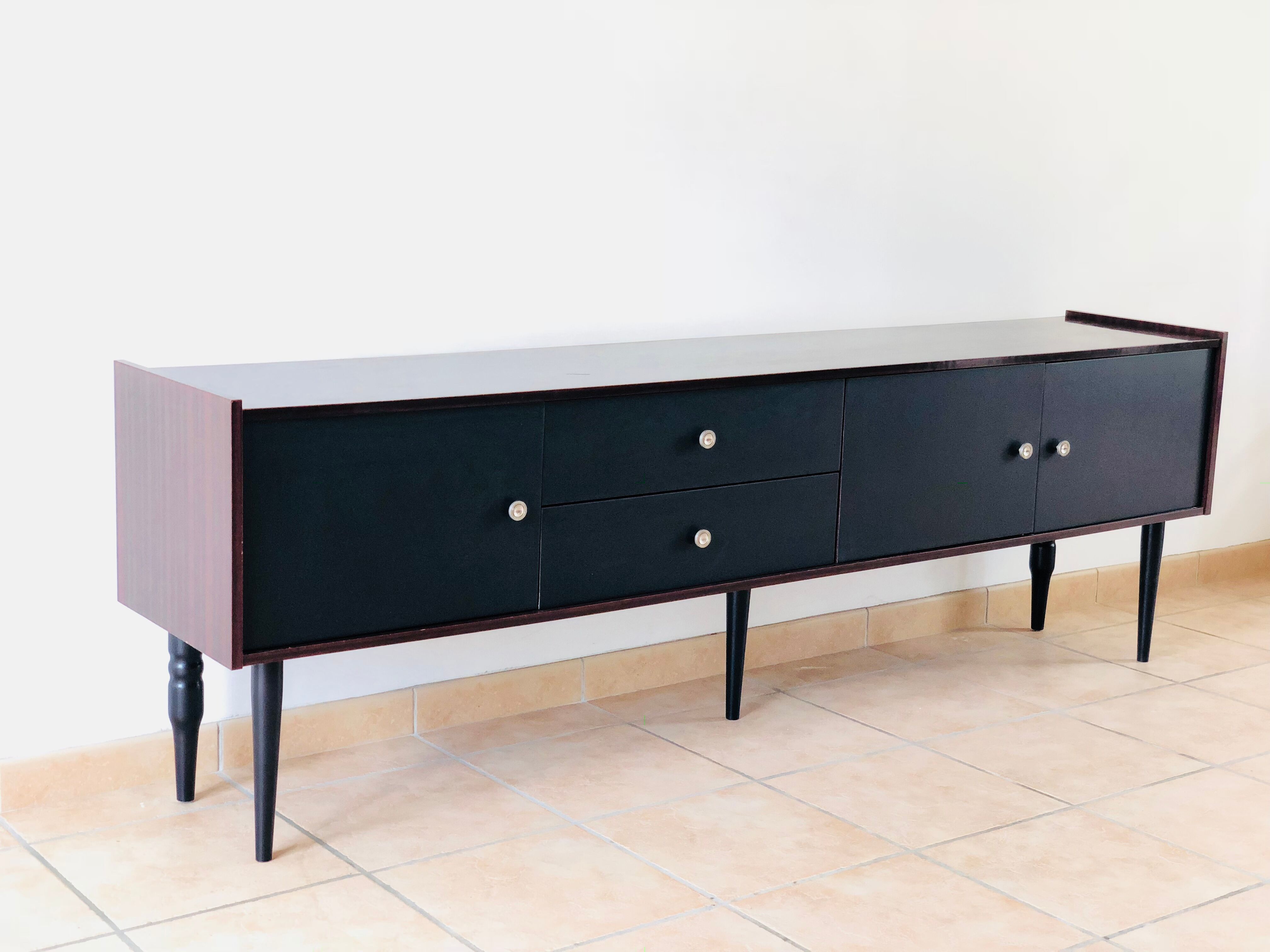 Sideboard Vintage 1965