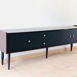 Sideboard Vintage 1965