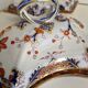 Set of 2 ceramic vegetable dishes, to be defined