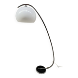 Designer floor lamp 1970