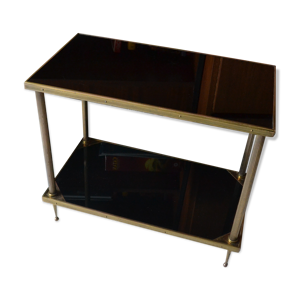 table basse d'appoint