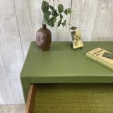 70s chest of drawers