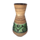 Vase West Germany 38cm., années 60