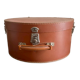 Hat box