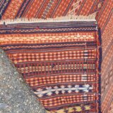 Tapis kilim