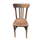 Former Baumann bistro chair