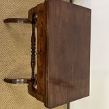 Old games table