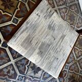 Chaises de salle à manger