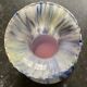 Vase corolle Clichy Pantin