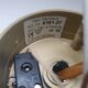 Pair of contemporary German Paul Neuhaus spotlight wall lights