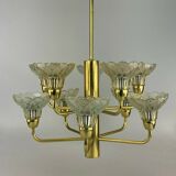 60s 70s lamp