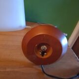 Table lamp Italy, Bilumen