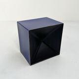 Stool Il Kubile by MIM Roma, 1970