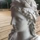 Marianne Bust