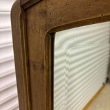 Art Deco Mirror