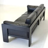 Bastiano sofa from Afra & Tobia Scarpa for Gavina